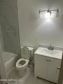 2081 Gemini Lane - Photo 8