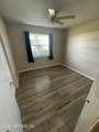 2081 Gemini Lane - Photo 9
