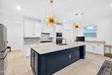 978 Rooster Hollow Way - Photo 10