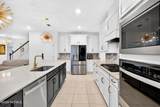 978 Rooster Hollow Way - Photo 11
