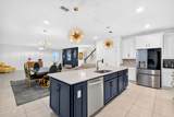 978 Rooster Hollow Way - Photo 12