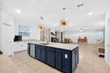 978 Rooster Hollow Way - Photo 13