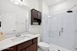 978 Rooster Hollow Way - Photo 17