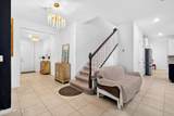 978 Rooster Hollow Way - Photo 18