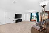 978 Rooster Hollow Way - Photo 19