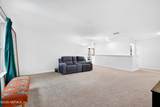 978 Rooster Hollow Way - Photo 20
