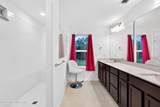 978 Rooster Hollow Way - Photo 23