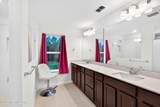 978 Rooster Hollow Way - Photo 24