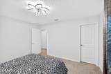 978 Rooster Hollow Way - Photo 27