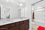 978 Rooster Hollow Way - Photo 28
