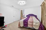 978 Rooster Hollow Way - Photo 29