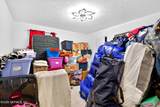 978 Rooster Hollow Way - Photo 31