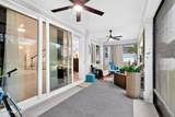 978 Rooster Hollow Way - Photo 33