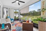 978 Rooster Hollow Way - Photo 34