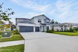 978 Rooster Hollow Way - Photo 39