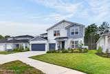 978 Rooster Hollow Way - Photo 40