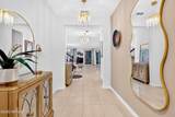 978 Rooster Hollow Way - Photo 5