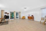 978 Rooster Hollow Way - Photo 6