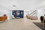 978 Rooster Hollow Way - Photo 7