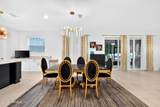 978 Rooster Hollow Way - Photo 9