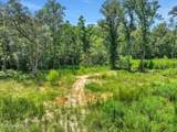 4785 Gopher Circle - Photo 32