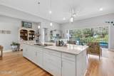 96133 Oyster Bay Drive - Photo 10