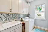 96133 Oyster Bay Drive - Photo 11