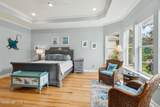 96133 Oyster Bay Drive - Photo 12
