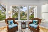 96133 Oyster Bay Drive - Photo 13