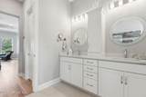 96133 Oyster Bay Drive - Photo 14