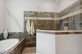 96133 Oyster Bay Drive - Photo 15