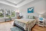 96133 Oyster Bay Drive - Photo 16