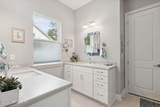 96133 Oyster Bay Drive - Photo 17