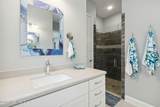 96133 Oyster Bay Drive - Photo 18