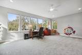 96133 Oyster Bay Drive - Photo 19
