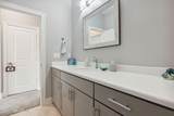 96133 Oyster Bay Drive - Photo 20
