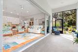 96133 Oyster Bay Drive - Photo 21