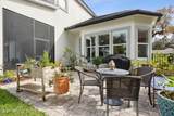 96133 Oyster Bay Drive - Photo 23