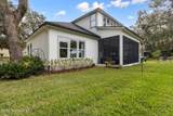 96133 Oyster Bay Drive - Photo 24