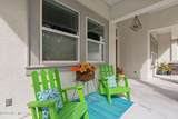 96133 Oyster Bay Drive - Photo 3