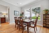 96133 Oyster Bay Drive - Photo 5
