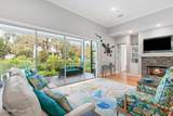 96133 Oyster Bay Drive - Photo 6