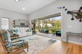 96133 Oyster Bay Drive - Photo 7