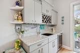96133 Oyster Bay Drive - Photo 8