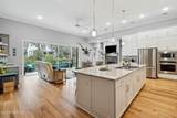 96133 Oyster Bay Drive - Photo 9