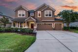 39 Molasses Court - Photo 1