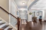 39 Molasses Court - Photo 10
