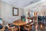 39 Molasses Court - Photo 11