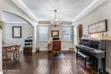 39 Molasses Court - Photo 13
