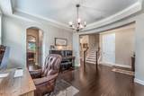 39 Molasses Court - Photo 14